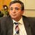 Salim Fani's profile image