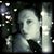 Amy-Marie Guerrieri's profile image