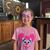 Darlene Ricks-Ward's profile image