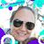 Jaime Jennings's profile image
