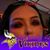 Desiree Schnobrich's profile image