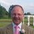 David Radcliff's profile image