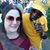 Brittany Seymour's profile image