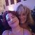 Joann Snyder's profile image