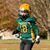Mike Grothe's profile image