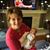 Debra Arrowsmith's profile image