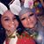Tammy Faye Bradshaw Hodge's profile image