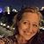 Dawn Sanchez's profile image