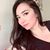 Jaz Cabigao's profile image