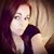 Jennifer McKinley Gilbert's profile image