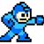 Matt Helget's profile image