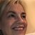 Beverly Prudhome Sayers's profile image