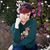 Samantha Treloar's profile image