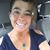 Sandra Lawrence-Solimini's profile image