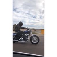 Lazarus Wolf's profile image