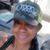 Loneata Brown's profile image