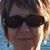 Jill A Stoyek's profile image