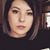 Erin Katherine's profile image