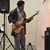 Ismael Lara's profile image