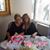 Kathy Weber Trush's profile image