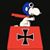 Gino Carlini's profile image