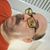 Chato B Stewart's profile image