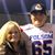 Teri Lynn Sorensen's profile image