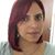 Maricarmen Torrens Cano's profile image