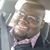 Rubin D Andre's profile image