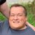 Will Sigmon's profile image