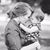 Robin Toups's profile image