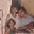 Lupe Wurth's profile image
