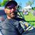 Mark Wedell's profile image
