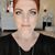 Bethany Tiesman's profile image
