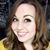 Autumn Vail's profile image