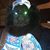 Fausto Lubrano's profile image