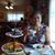 Minnie Hayes Patmon-Mclaurin's profile image