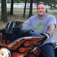 Jay Scott's profile image