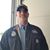 John Skinner's profile image