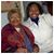 Dorothy Cogdell's profile image
