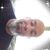 Bob Hartland's profile image