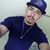 Marcos Javier Valenzuela's profile image