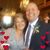 Shauna Delaney Basile's profile image