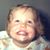 Beth Stuart LaPenta's profile image