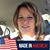 Kimberly Williams's profile image