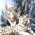 Melanie Wrubel's profile image