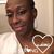 Sherion Phillips's profile image