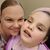 Jennifer Nicole's profile image