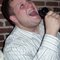 Josh S.'s profile image
