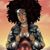 Sherie Clark-McDonald's profile image